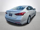 Used 2018 Genesis G80 3.8 image 6