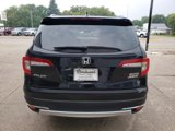Used 2020 Honda Pilot Touring image 4