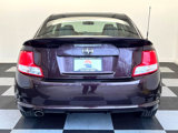 Used 2011 Scion tC image 5