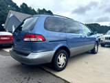 Used 2002 Toyota Sienna LE image 6