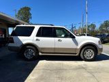 Used 2012 Ford Expedition XLT image 4