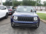 Used 2020 Jeep Renegade Sport image 2