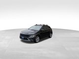 Used 2023 Hyundai Kona SEL w/ Convenience Package image 3