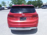 Used 2023 Hyundai Santa Fe Calligraphy image 4