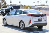 Used 2022 Toyota Prius Prime LE image 5