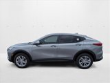 New 2025 Buick Envista Preferred w/ Convenience II Package image 5