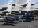 New 2025 Ford Escape Active image 3