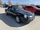Used 2004 Ford Thunderbird image 2
