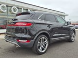 Used 2019 Lincoln MKC Reserve image 2
