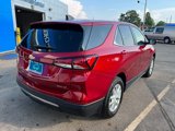 Certified 2023 Chevrolet Equinox LT image 6