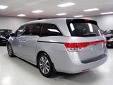 Used 2016 Honda Odyssey Touring image 3