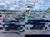 Used 2022 Chevrolet Equinox LT image 5