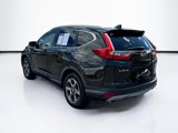 Used 2018 Honda CR-V EX-L image 5