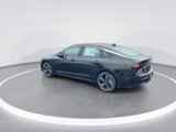 New 2025 Kia K5 GT-Line w/ GT-Line Premium Package image 6