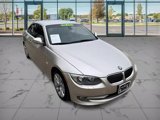Used 2012 BMW 328i Convertible image 5
