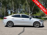 Used 2018 Hyundai Elantra SEL w/ Cargo Package image 4