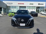 Used 2022 Nissan Kicks S image 2