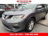 Used 2016 Nissan Rogue SV image 3
