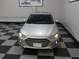 Used 2017 Hyundai Elantra Value Edition w/ Cargo Package image 3
