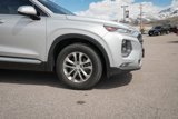 Used 2020 Hyundai Santa Fe SEL image 3