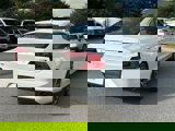 Used 2018 Volvo S90 T5 Momentum image 4