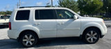 Used 2013 Honda Pilot Touring image 4