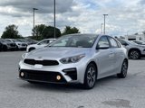 Used 2019 Kia Forte LXS image 3