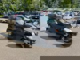 Used 2015 Chevrolet Spark LS image 5