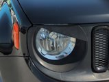 Used 2018 Jeep Renegade Altitude image 6