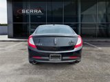 Used 2013 Lincoln MKS image 4