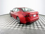 Certified 2022 Nissan Altima 2.5 SV image 6
