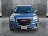 Used 2017 GMC Terrain SLE image 2