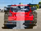 Used 2018 Jeep Renegade Sport w/ Power & Air Group image 4