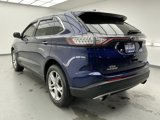 Used 2016 Ford Edge Titanium w/ Technology Package image 6
