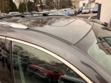 Used 2014 Acura MDX SH-AWD w/ Technology Package image 5