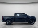 Used 2023 Chevrolet Silverado 1500 ZR2 w/ Technology Package image 2