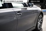 Used 2019 BMW 330i Sedan w/ Driving Assistance Package image 6