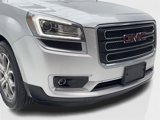 Used 2013 GMC Acadia SLT image 3