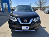Used 2020 Nissan Rogue S image 2