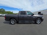Used 2014 RAM 1500 Express image 3