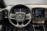 Used 2020 Volvo XC40 T5 Inscription image 5