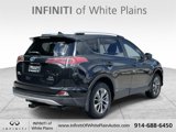 Used 2016 Toyota RAV4 XLE image 4