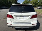 Used 2018 Mercedes-Benz GLE 350 image 4