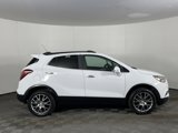 Used 2018 Buick Encore Sport Touring image 5