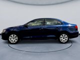 Used 2014 Volkswagen Jetta SE image 2