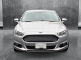 Used 2014 Ford Fusion Titanium image 2