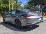 New 2025 Acura Integra A-Spec image 6