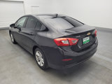 Used 2019 Chevrolet Cruze LS w/ LS Convenience Package image 5