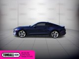 Used 2020 Ford Mustang Premium image 4