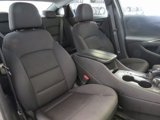 Used 2023 Chevrolet Malibu LT image 5